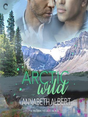 cover image of Arctic Wild